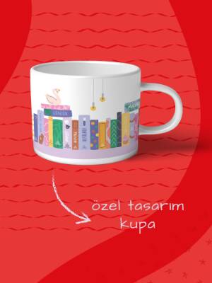  2026 Özel Plansız Planlar Yılbaşı Seti - 5