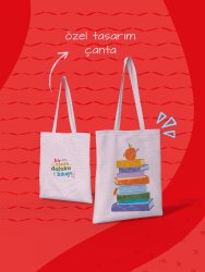  2026 Özel Plansız Planlar Yılbaşı Seti - 7