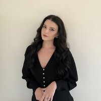 Burcu Büyükyıldız