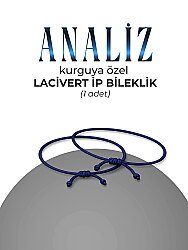 Analiz 1: Yarına Atılan Düğüm – Tek Kitaplık Kutu Ciltli - 3