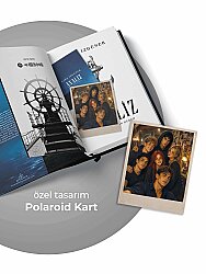 Analiz 1: Yarına Atılan Düğüm – Tek Kitaplık Kutu Ciltli - 4