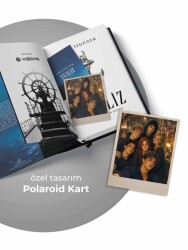 Analiz 1: Yarına Atılan Düğüm – Tek Kitaplık Kutu Ciltli - 4