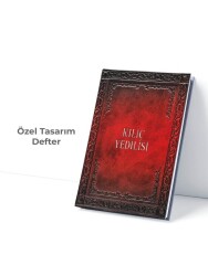 Arhavili 1: Medcezir –Hediyeli Kutu - 4