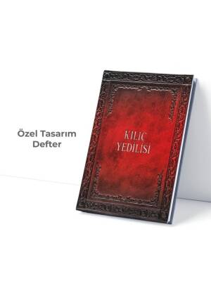 Arhavili 1: Medcezir –Hediyeli Kutu - 4