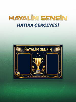 Bal Porsuğu Yayınları: Hayalim Sensin Serisi 5 Kitaplık Kutu - 3