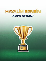 Bal Porsuğu Yayınları: Hayalim Sensin Serisi 5 Kitaplık Kutu - 6