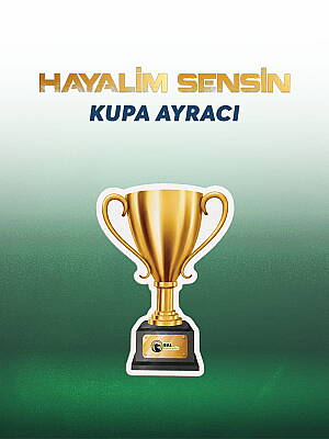 Bal Porsuğu Yayınları: Hayalim Sensin Serisi 5 Kitaplık Kutu - 6