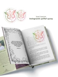 Ben Ölmeden Önce – Hediyeli Kutu - 3