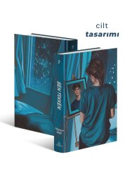 Ben Yokken (Ciltli) - 4