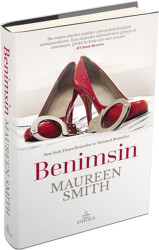 Benimsin (Ciltli) - Maureen Smith