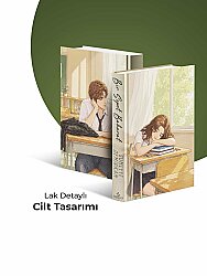 Bir Sepet Baharat - Ciltli - 4