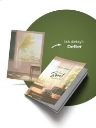 Bir Sepet Baharat – Tek Kitaplık Kutu - 4