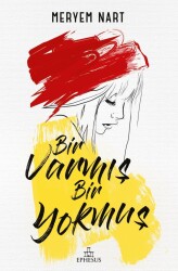 Bir Varmış Bir Yokmuş (Ciltli) - 1