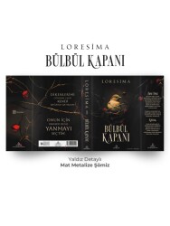 Bülbül Kapanı 1 (CİLTLİ) - 2