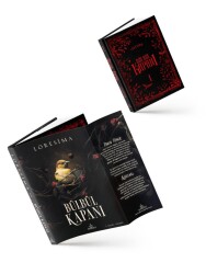 Bülbül Kapanı 1 (CİLTLİ) - 4