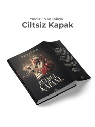 Bülbül Kapanı 3 - Ciltsiz - 2
