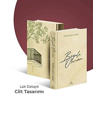 Büyülü Orman - Ciltli - 4