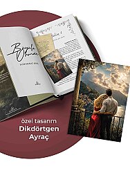 Büyülü Orman - Ciltli - 5