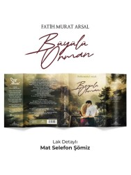 Büyülü Orman - Ciltli - 2