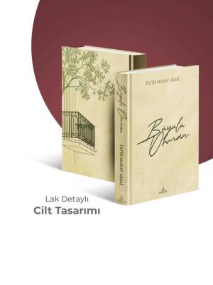 Büyülü Orman - Ciltli - 4