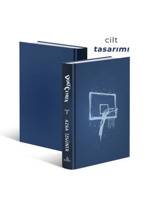 Dört Çeyrek 1 - Ciltli - 2