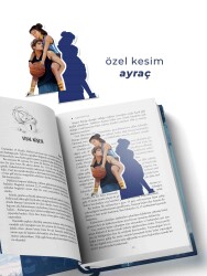 Dört Çeyrek 1 - Ciltli - 3