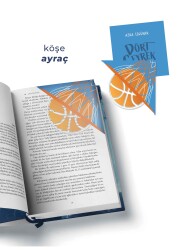 Dört Çeyrek 1 – Hediyeli Kutu - 3