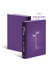 Dört Çeyrek 2 - Ciltli - 2