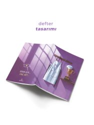 Dört Çeyrek 2 – Hediyeli Kutu - 5