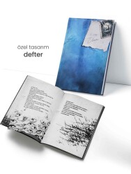 Duzah 2: Sonsuz Acı –Hediyeli Kutu - 3