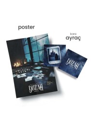 Duzah 2: Sonsuz Acı –Hediyeli Kutu - 6