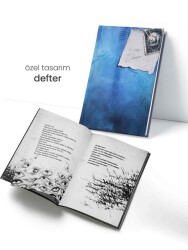 Duzah 2: Sonsuz Acı – Özel Baskı Hediyeli Kutu - 4