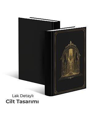 Duzah 3: Şah ve Mat Ciltli - 3