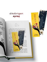 Emanet – Ciltsiz - 2