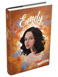 Emily - 2 (Ciltli) - L. M. Montgomery