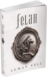 Felah 2 (Ciltsiz) - 1