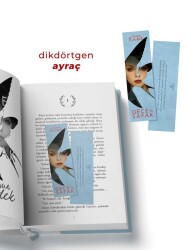 Gece ile Şafak – Ciltsiz - 2