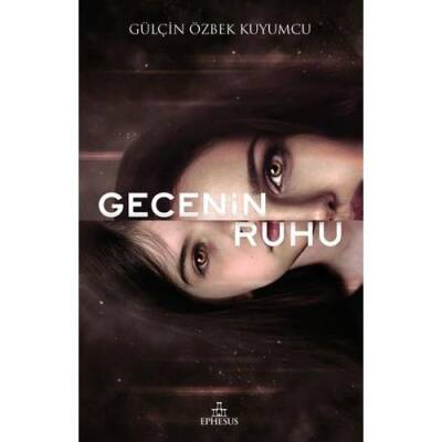 Gecenin Ruhu (Ciltsiz) - 1