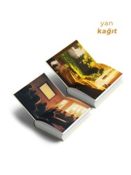 Gündüz Günceleri - Ciltli - 3