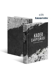 Kader Çarpışması (Ciltli) - 2
