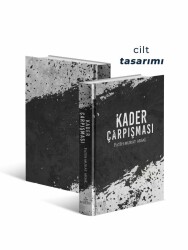 Kader Çarpışması Hediyeli Kutu - 3