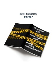 Kader Çarpışması Hediyeli Kutu - 5