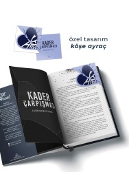 Kader Çarpışması Hediyeli Kutu - 7