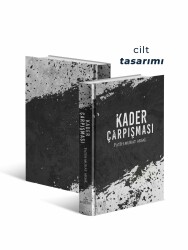 Kader Çarpışması Hediyeli Kutu - 2