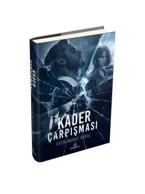 Kader Çarpışması Hediyeli Kutu - 2