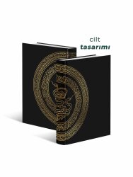 Kasırgaya Kanan Saka 3 - Ciltli - 2