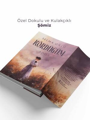 Kördüğüm: Adile – Ciltsiz - 2