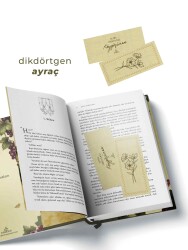 Köygöçüren 1 – Ciltli - 3