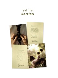 Köygöçüren 1 – Hediyeli Kutu - 4