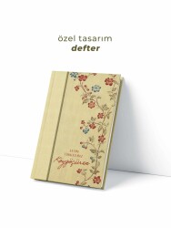 Köygöçüren 1 – Hediyeli Kutu - 3
